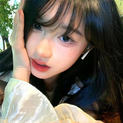 李后主