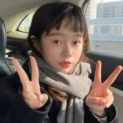 大学汉子