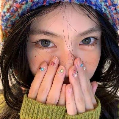 强者上钩