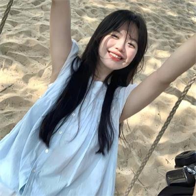 美人鱼