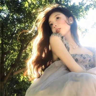 醒醒吧之道德骑士