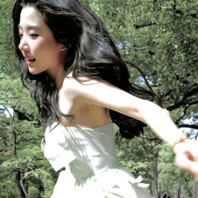 爱吧