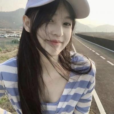 北方灵魂乐