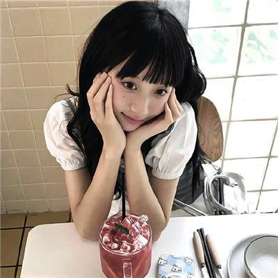 扬琴手
