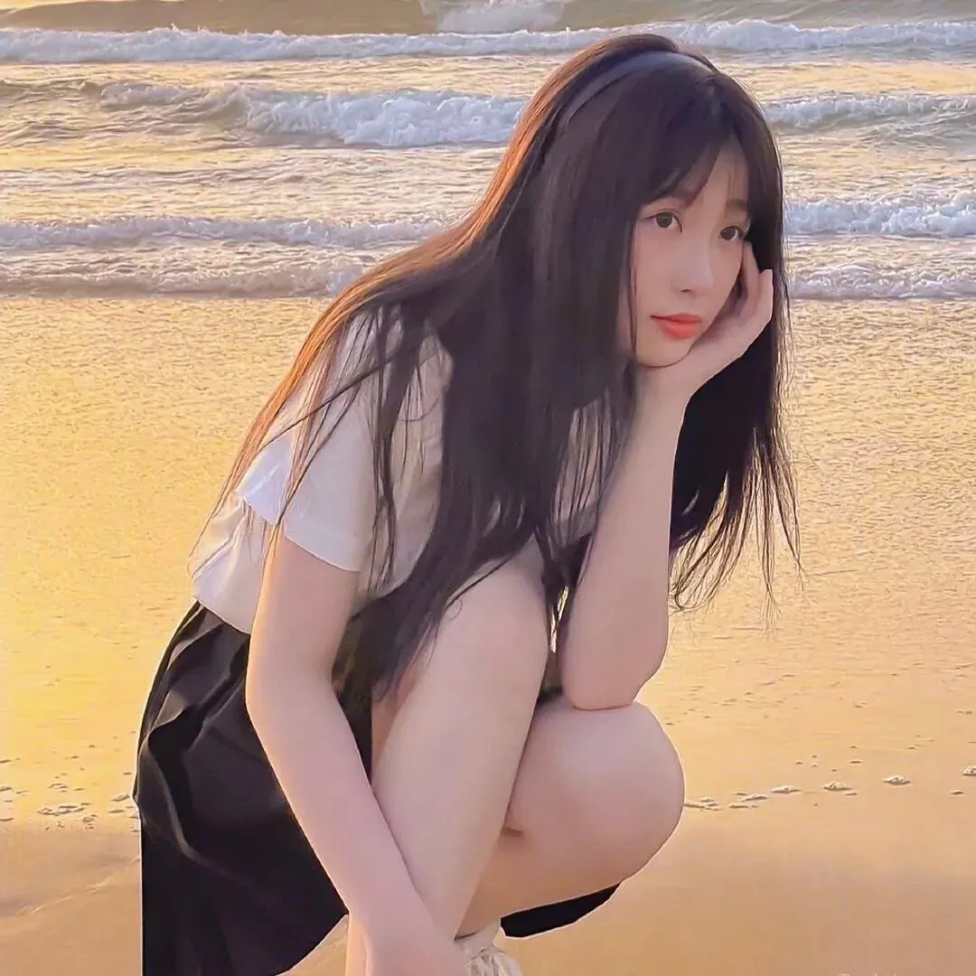 忧国
