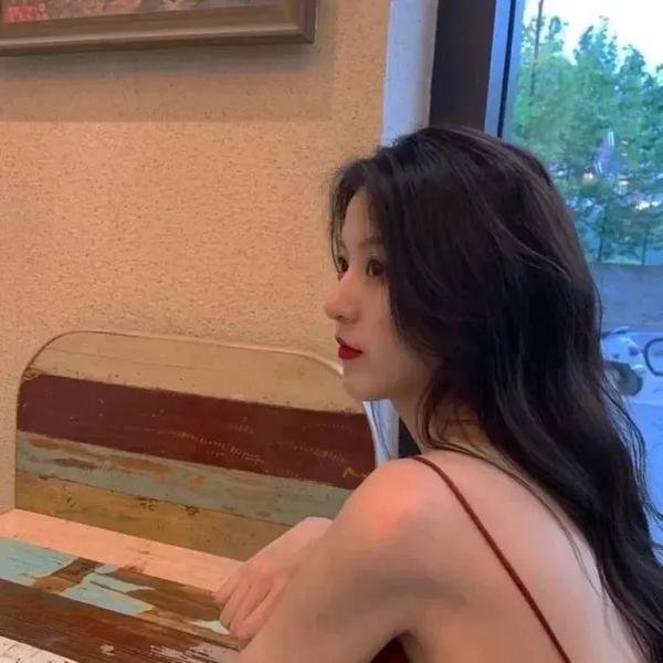 春画先生