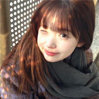 小森林 冬春篇