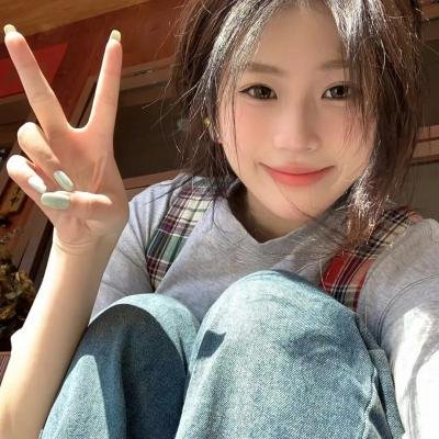 肥佬教授2
