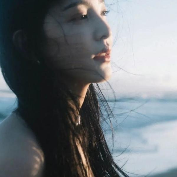 黑暗中的回声