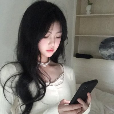 地球最后的人