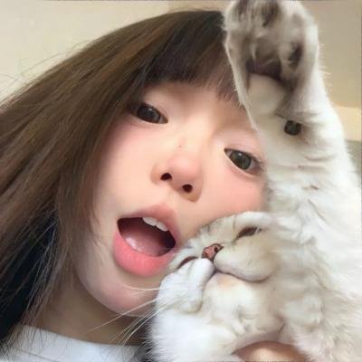 我的僵尸女友