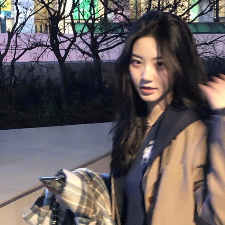 南瓜恶灵4：血债