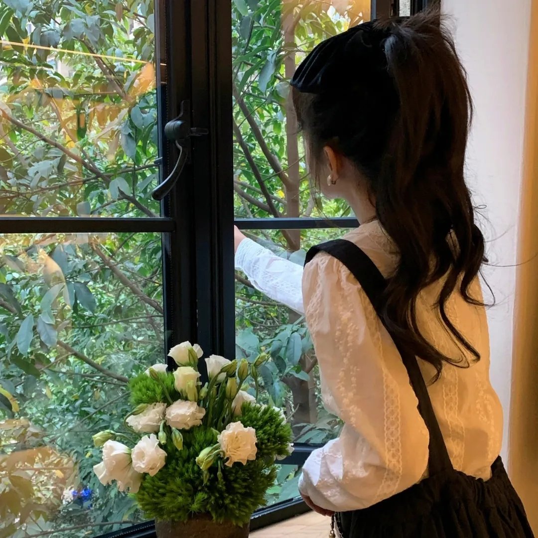 与谍同谋粤语
