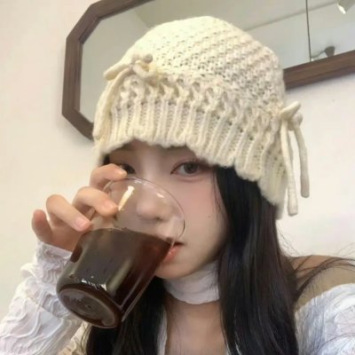 故乡的痕迹