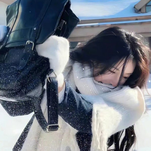 周身贼性