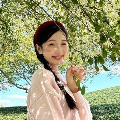 甜言蜜语粤语
