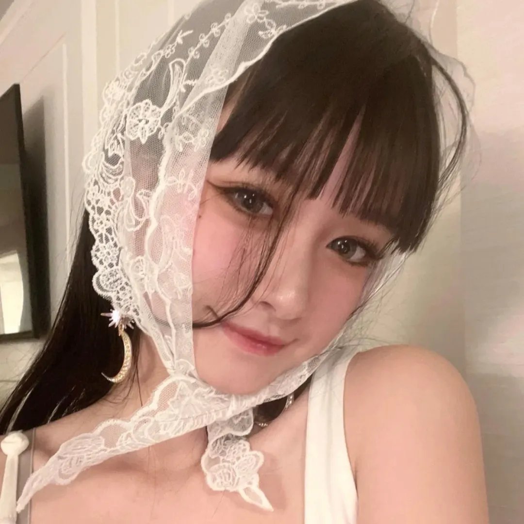 蜜恋失心第二季